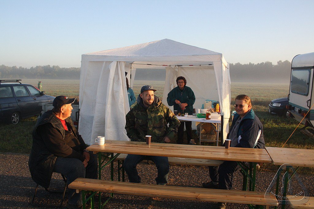 2012 Koprník MirekTopinka